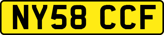 NY58CCF