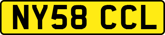 NY58CCL