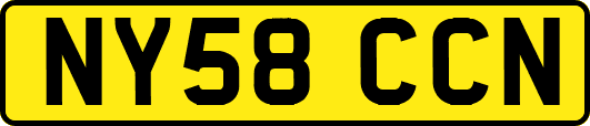 NY58CCN