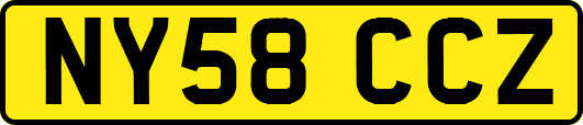 NY58CCZ