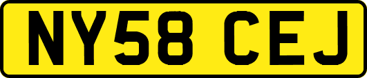 NY58CEJ