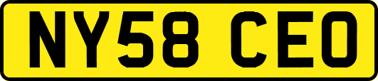 NY58CEO