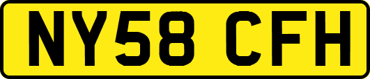 NY58CFH