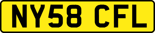 NY58CFL