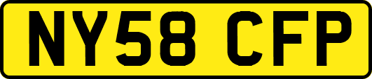 NY58CFP