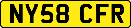 NY58CFR
