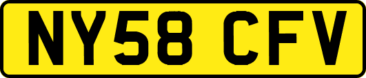 NY58CFV