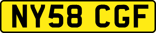 NY58CGF