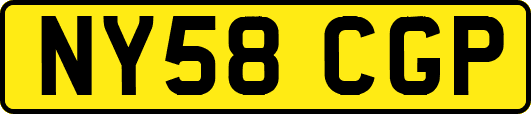 NY58CGP