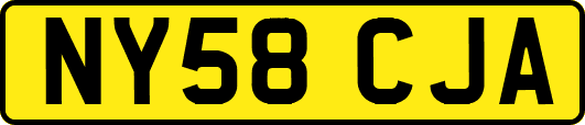 NY58CJA