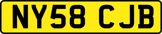 NY58CJB