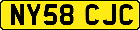 NY58CJC