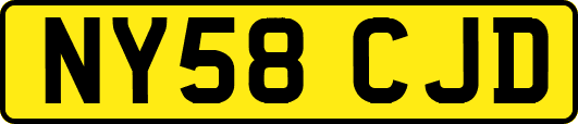 NY58CJD