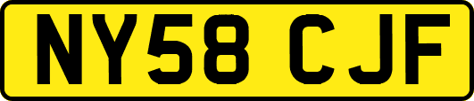 NY58CJF