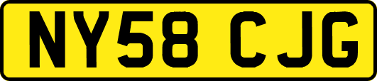 NY58CJG