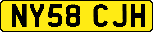 NY58CJH