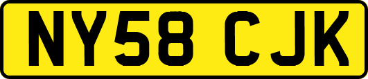 NY58CJK