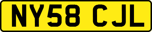NY58CJL