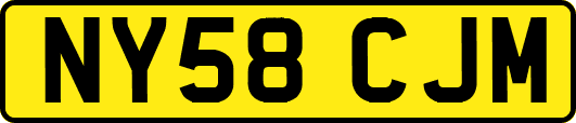 NY58CJM