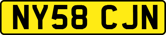 NY58CJN