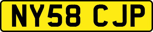 NY58CJP