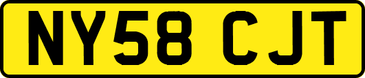 NY58CJT
