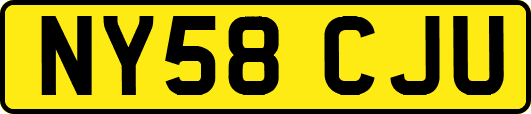 NY58CJU