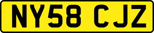 NY58CJZ