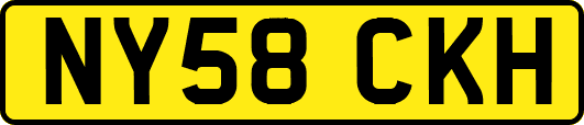 NY58CKH