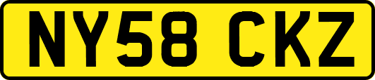 NY58CKZ