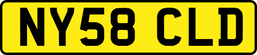 NY58CLD