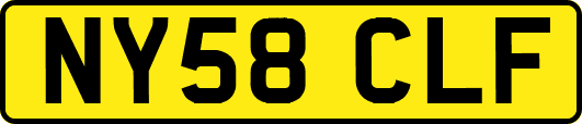 NY58CLF