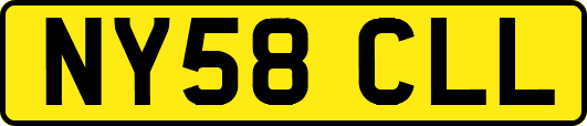 NY58CLL