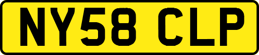 NY58CLP
