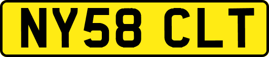 NY58CLT
