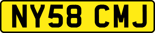 NY58CMJ