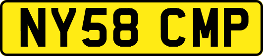 NY58CMP
