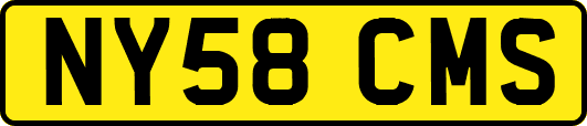 NY58CMS