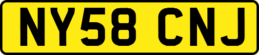NY58CNJ