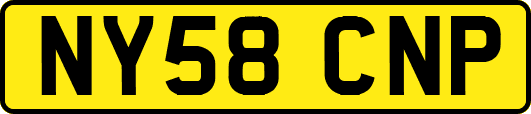 NY58CNP