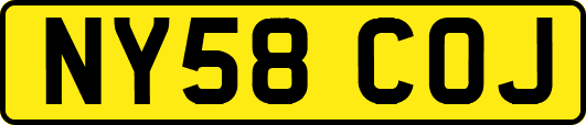 NY58COJ