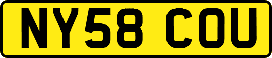 NY58COU