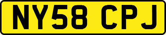 NY58CPJ