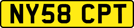 NY58CPT