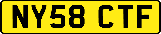 NY58CTF