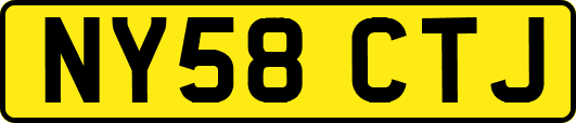 NY58CTJ