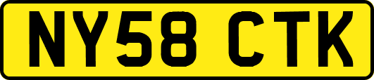 NY58CTK