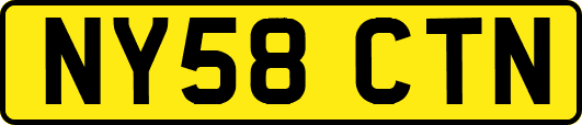 NY58CTN