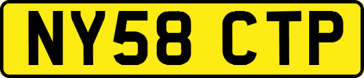 NY58CTP