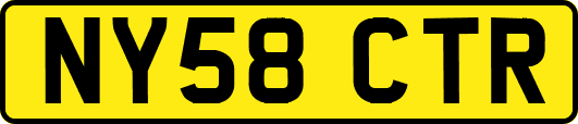 NY58CTR